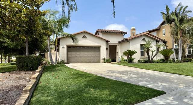 Photo of 797 Montgomery Ave, Ventura, CA 93004