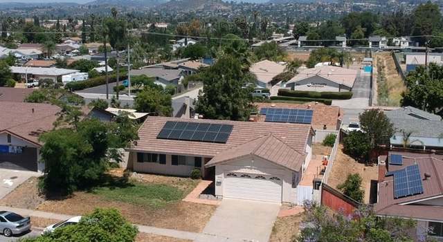 Photo of 1816 Kingston Dr, Escondido, CA 92027