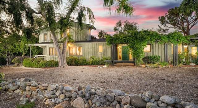 Photo of 1111 Alamosa Dr, Claremont, CA 91711