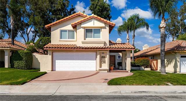 Property at 13652 Cabrillo Ct, Fontana, CA 92336, 4 beds, 3 baths