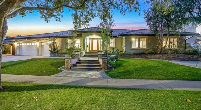 Photo of 4138 Bouton Dr, Lakewood, CA 90712
