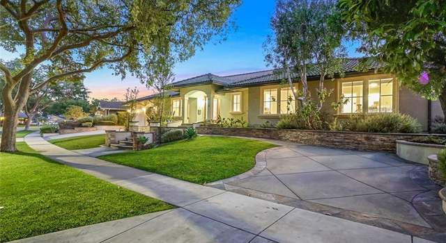 Photo of 4138 Bouton Dr, Lakewood, CA 90712