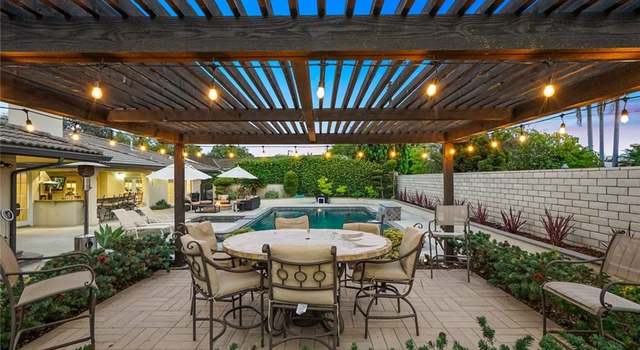 Photo of 4138 Bouton Dr, Lakewood, CA 90712