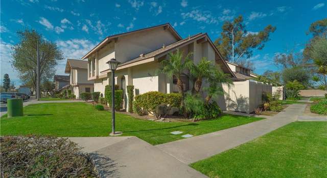 Photo of 5489 Pioneer Blvd #17, Whittier, CA 90601