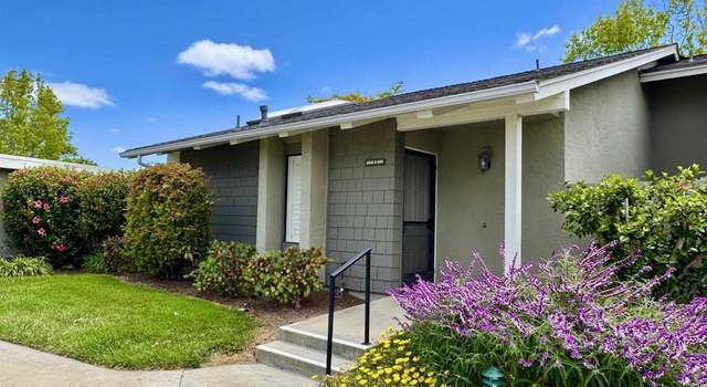 Photo of 8933 Yolo Cir Unit 1308-A, Huntington Beach, CA 92646