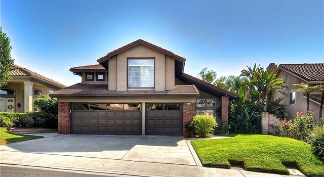 Photo of 26762 Anadale Dr, Laguna Hills, CA 92653