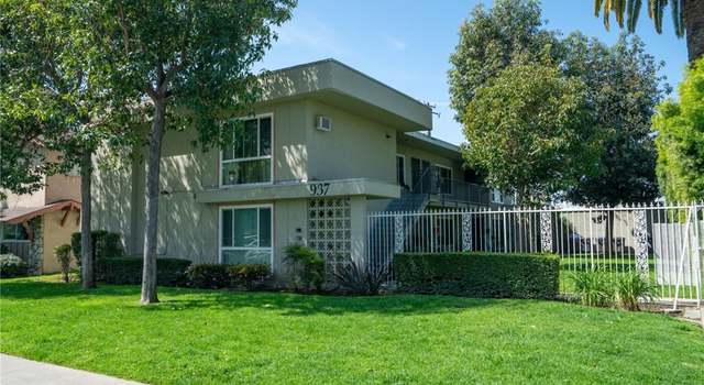 Photo of 937 S Roberts St, Anaheim, CA 92802