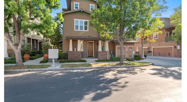 Photo of 357 Flyers Ln, Tustin, CA 92782