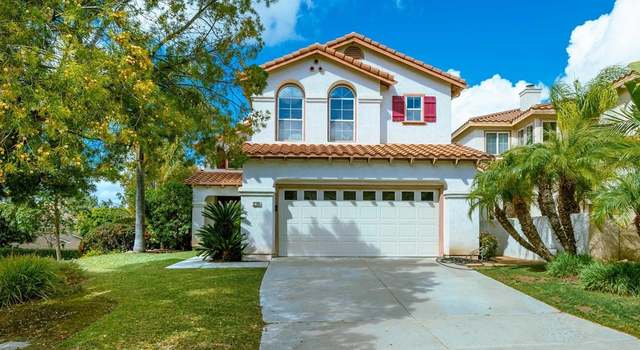 Photo of 12106 Eleonore Ct, San Diego, CA 92131