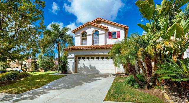 Photo of 12106 Eleonore Ct, San Diego, CA 92131