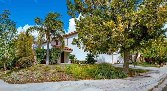 Photo of 12106 Eleonore Ct, San Diego, CA 92131