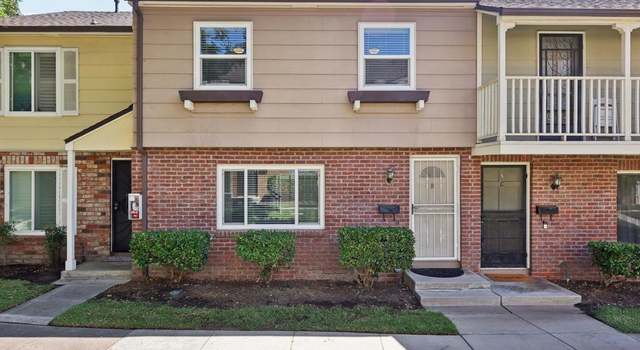 Photo of 11911 Royal Rd Unit B, El Cajon, CA 92021