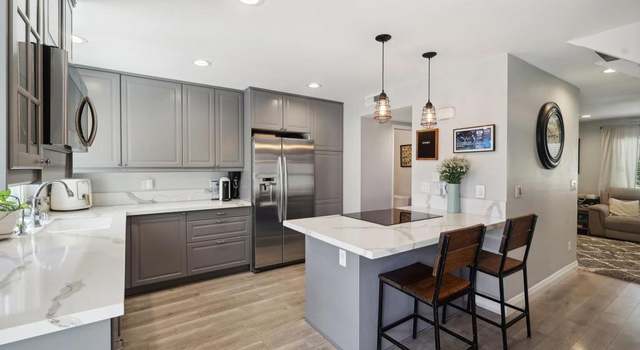Photo of 11911 Royal Rd Unit B, El Cajon, CA 92021