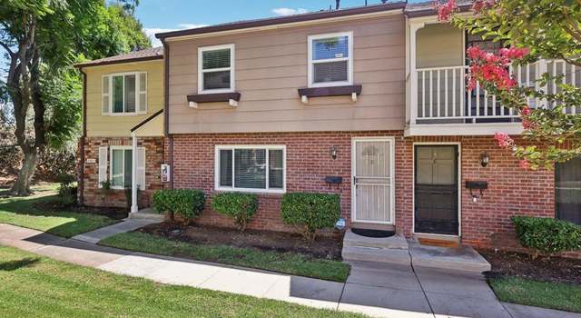 Photo of 11911 Royal Rd Unit B, El Cajon, CA 92021
