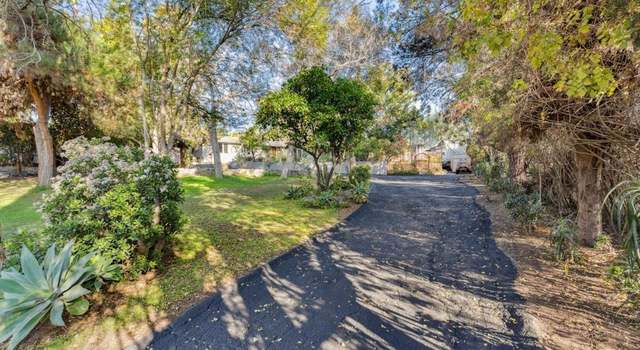 Property at 10880 Hess Dr, La Mesa, CA 91941, 8 beds, 7 baths