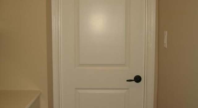 Photo of 321 Highland Ct, La Habra, CA 90631