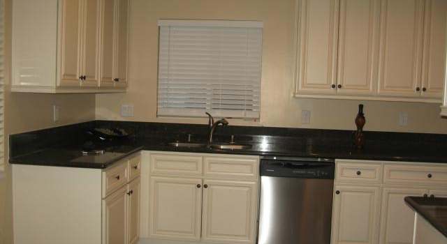 Photo of 321 Highland Ct, La Habra, CA 90631