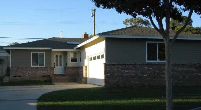 Photo of 321 Highland Ct, La Habra, CA 90631