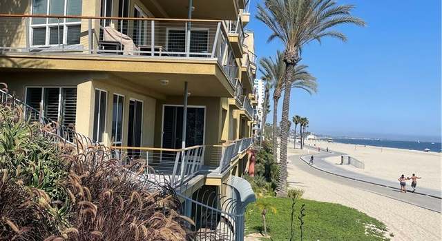 Photo of 1400 E Ocean Blvd #1305, Long Beach, CA 90802