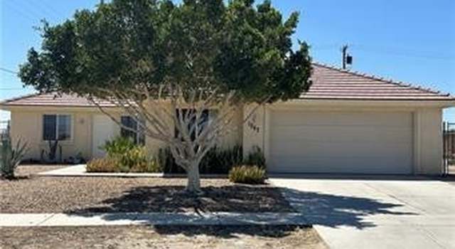 Photo of 1267 Black Sea Ave, Thermal, CA 92274