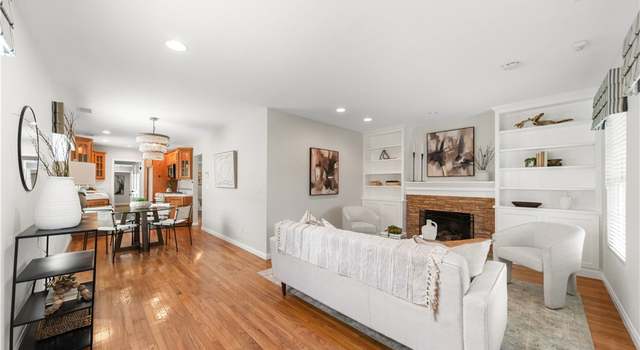 Photo of 1518 Ocean Ave, Seal Beach, CA 90740