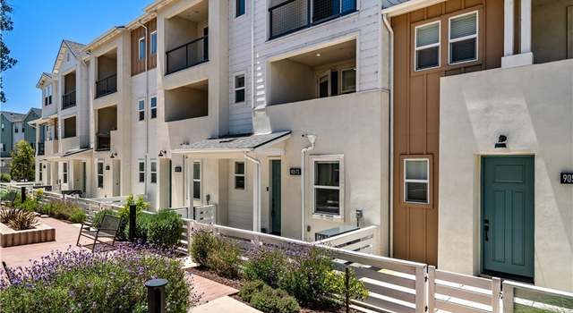 Photo of 905 Madonna Rd #73, San Luis Obispo, CA 93405