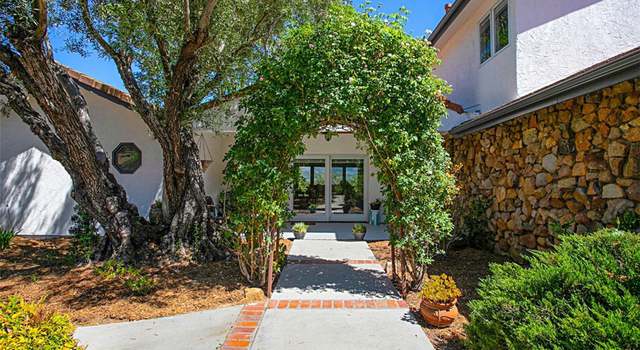 Photo of 40791 Daily Rd, Fallbrook, CA 92028