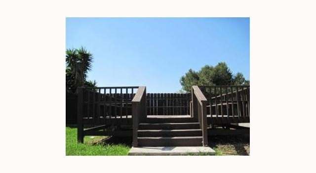 Photo of 874 Joshua Pl, San Diego, CA 92154