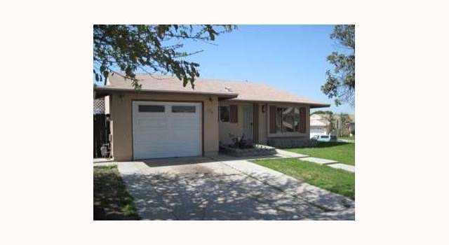 Photo of 874 Joshua Pl, San Diego, CA 92154