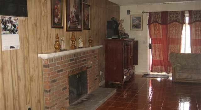 Photo of 1391 Elm St, Escondido, CA 92026
