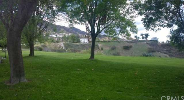Photo of 7940 Via Latina, Burbank, CA 91504