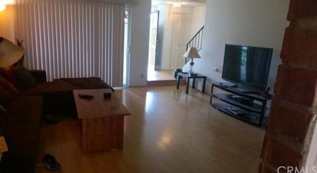 Photo of 7940 Via Latina, Burbank, CA 91504