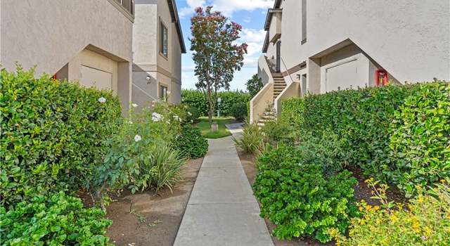 Photo of 3617 Avocado Village Ct #88, La Mesa, CA 91941