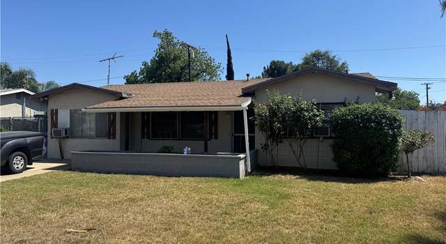 Photo of 6088 Vista De Oro, Jurupa Valley, CA 92509