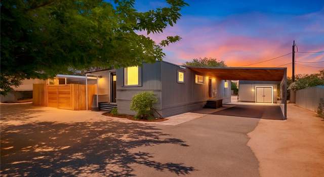 Photo of 19056 Westlawn St, Hesperia, CA 92345