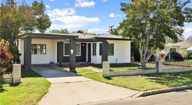 Photo of 645 HANCOCK, San Bernardino, CA 92411