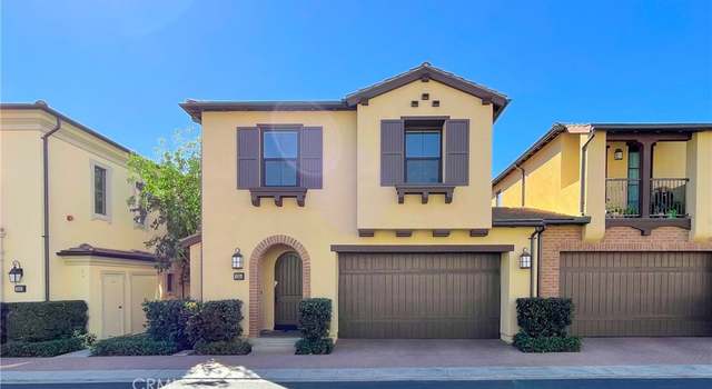 Photo of 255 Rodeo, Irvine, CA 92602