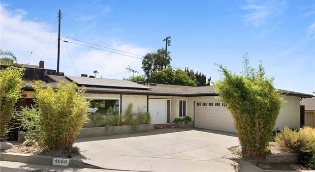Photo of 1058 Rutland Ave, Los Angeles, CA 90042