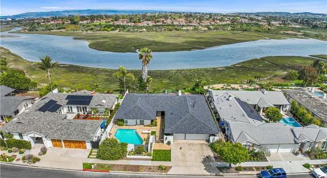 Property at 1650 Galaxy Dr, Newport Beach, CA 92660, 3 beds, 2.5 baths