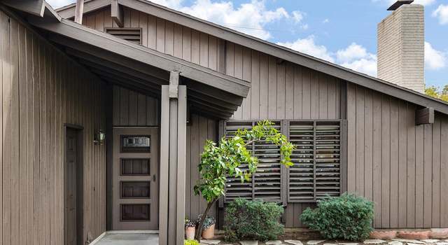 Photo of 25300 Via Dona Christa, Valencia, CA 91355