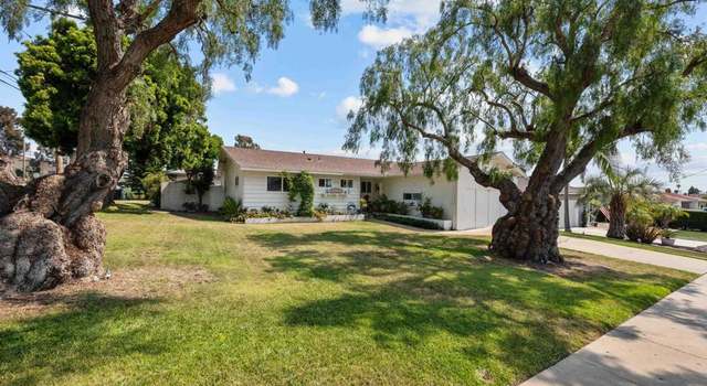 Photo of 102 Sierra Way, Chula Vista, CA 91911