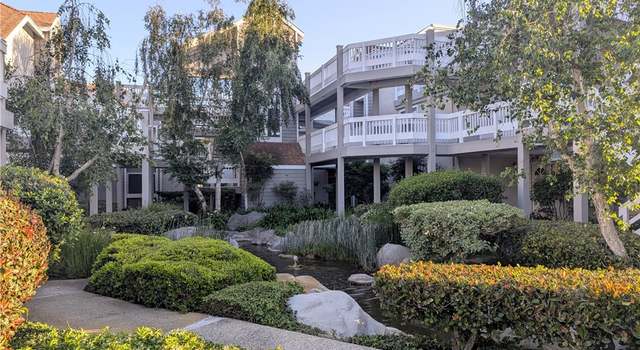 Property at 4682 Warner Ave Unit B102, Huntington Beach, CA 92649, 2 beds, 2.5 baths