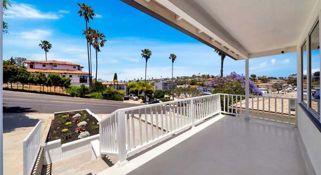 Photo of 408 W Manchester Ave, Playa Del Rey, CA 90293