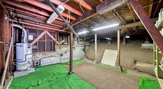 Photo of 408 W Manchester Ave, Playa Del Rey, CA 90293