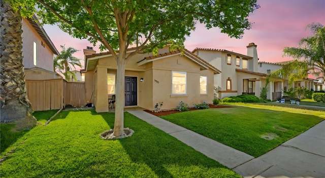 Photo of 39543 Tischa Dr, Temecula, CA 92591