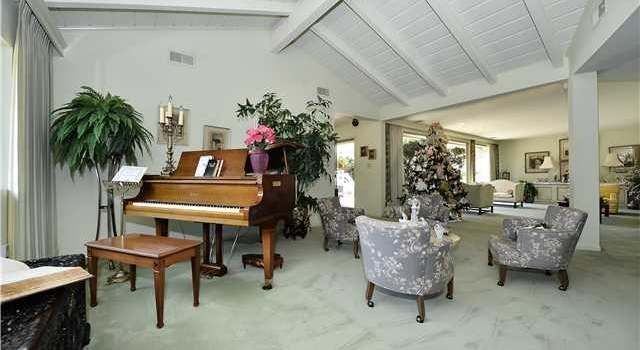 Photo of 6857 Elaine Way, San Diego, CA 92120