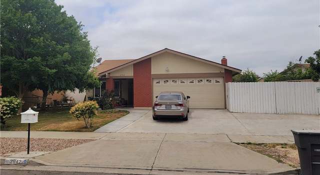 Photo of 2942 Westchester, Riverside, CA 92503