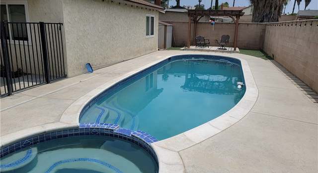 Photo of 2942 Westchester, Riverside, CA 92503