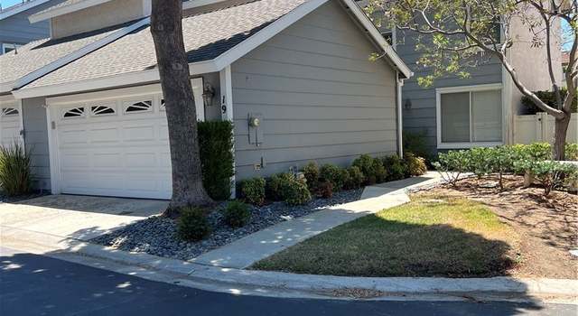 the highlands apartments grand terrace