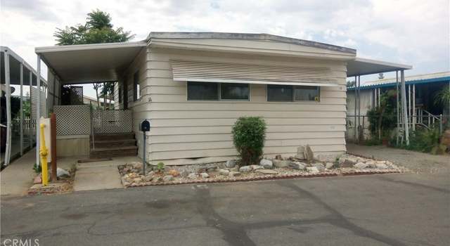 Photo of 999 S Santa Fe Ave #15, San Jacinto, CA 92583